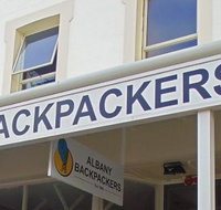 Albany Backpackers - Holiday Byron Bay