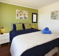 Albany Harbourside - Holiday Byron Bay