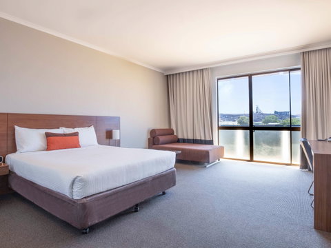 Ibis Styles Mt Isa Verona - Holiday Byron Bay 3