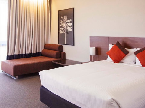 Ibis Styles Mt Isa Verona - Holiday Byron Bay 4