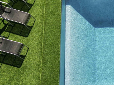 Ibis Styles Mt Isa Verona - Holiday Byron Bay 6