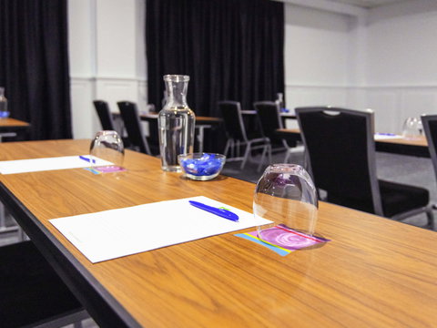 Ibis Styles Mt Isa Verona - Holiday Byron Bay 10