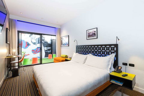 The Constance - Holiday Byron Bay 2