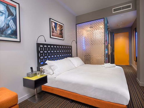 The Constance - Holiday Byron Bay 3