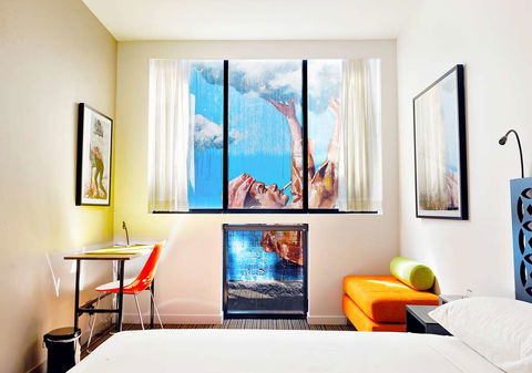The Constance - Holiday Byron Bay 4
