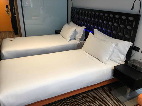 The Constance - Holiday Byron Bay 5