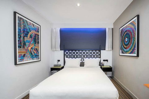 The Constance - Holiday Byron Bay 7