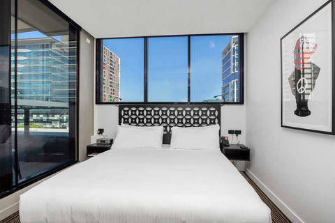 The Constance - Holiday Byron Bay 10