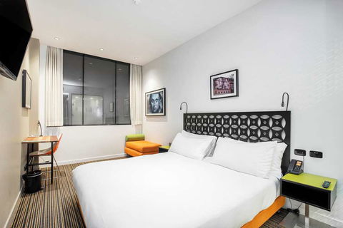 The Constance - Holiday Byron Bay 12
