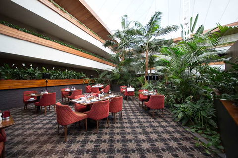 Pavilion On Northbourne - Holiday Byron Bay 0