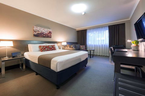 Pavilion On Northbourne - Holiday Byron Bay 4