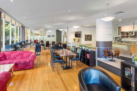 Nesuto Canberra Apartment Hotel - Holiday Byron Bay 7