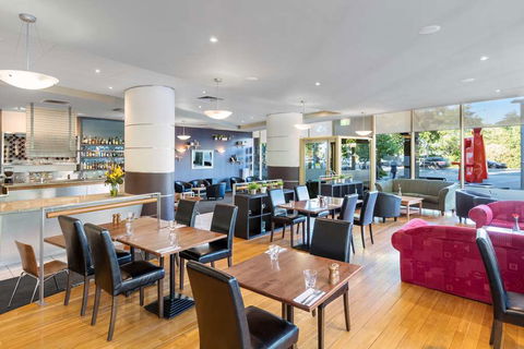 Nesuto Canberra Apartment Hotel - Holiday Byron Bay 8