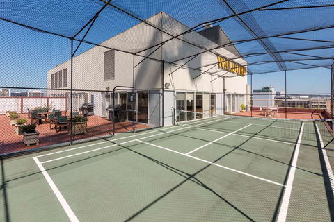 Nesuto Canberra Apartment Hotel - Holiday Byron Bay 16