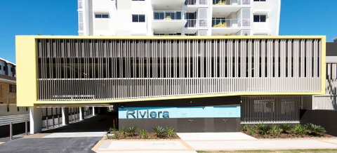 Riviera Mackay - Holiday Byron Bay 0