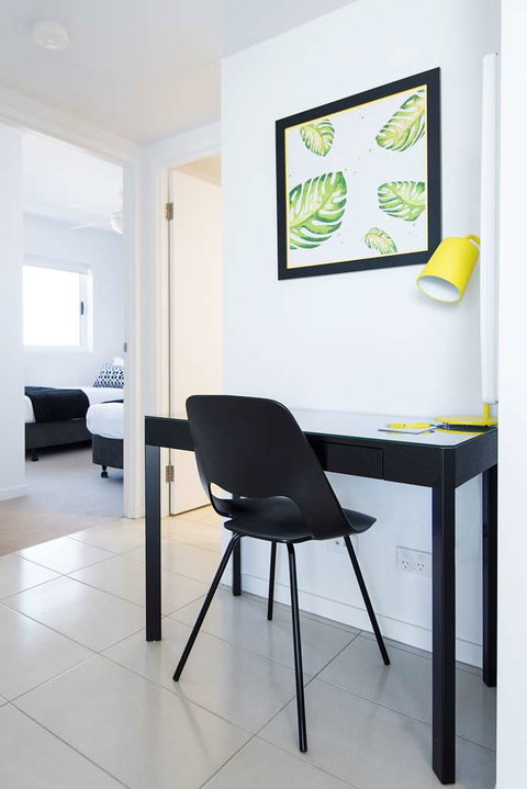 Riviera Mackay - Holiday Byron Bay 2