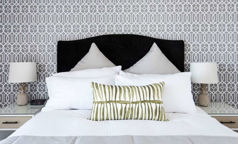 Riviera Mackay - Holiday Byron Bay 3