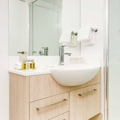 Riviera Mackay - Holiday Byron Bay 4
