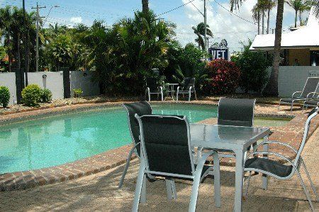 Alara Motor Inn - Holiday Byron Bay 3