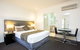 Coral Cay Resort Motor Inn - thumb 6