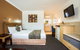 Coral Cay Resort Motor Inn - thumb 7