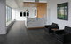 Direct Hotels - Pacific Sands - thumb 2