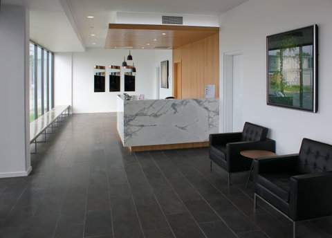 Direct Hotels - Pacific Sands - Holiday Byron Bay 2