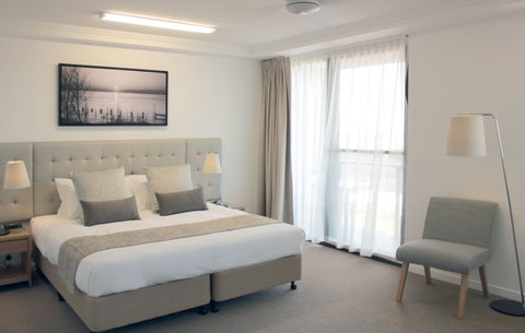 Direct Hotels - Pacific Sands - Holiday Byron Bay 5