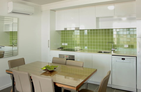 Direct Hotels - Pacific Sands - Holiday Byron Bay 6