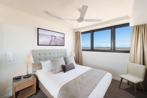 Direct Hotels - Pacific Sands - Holiday Byron Bay 8