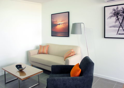 Direct Hotels - Pacific Sands - Holiday Byron Bay 9