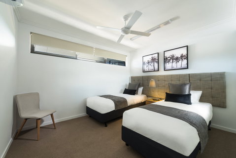 Direct Hotels - Pacific Sands - Holiday Byron Bay 10
