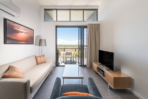 Direct Hotels - Pacific Sands - Holiday Byron Bay 11