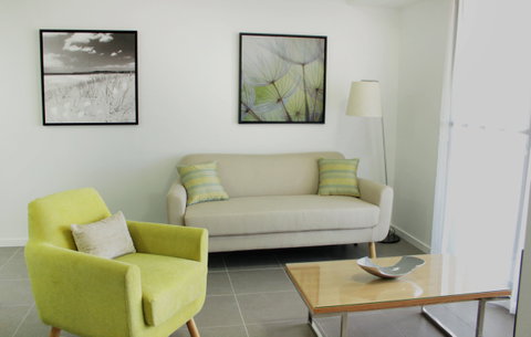 Direct Hotels - Pacific Sands - Holiday Byron Bay 12
