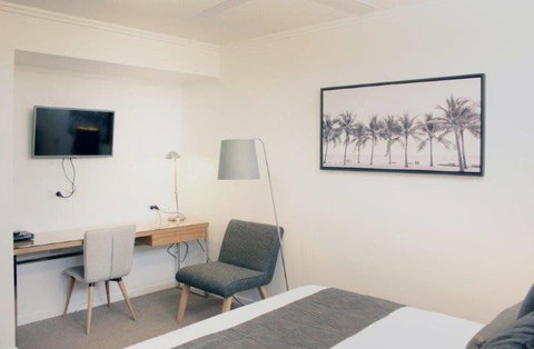 Direct Hotels - Pacific Sands - Holiday Byron Bay 13