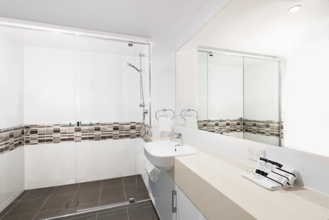 Direct Hotels - Pacific Sands - Holiday Byron Bay 14
