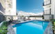 Direct Hotels - Pacific Sands - thumb 15