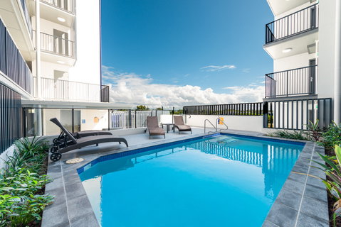 Direct Hotels - Pacific Sands - Holiday Byron Bay 15