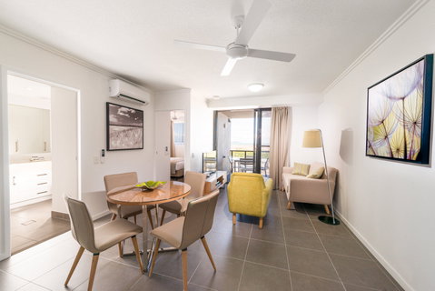 Direct Hotels - Pacific Sands - Holiday Byron Bay 16