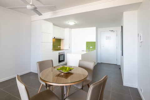 Direct Hotels - Pacific Sands - Holiday Byron Bay 17