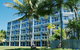 Hotel Ocean International - thumb 0