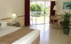 Hotel Ocean International - thumb 1