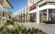 Ibis Mackay Airport - thumb 0