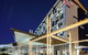 Ibis Mackay Airport - thumb 2