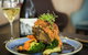 Ibis Mackay Airport - thumb 11