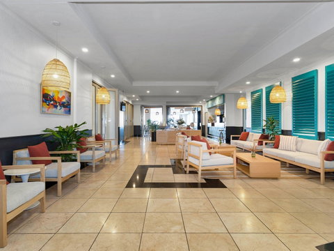 Mantra Mackay - Holiday Byron Bay 1