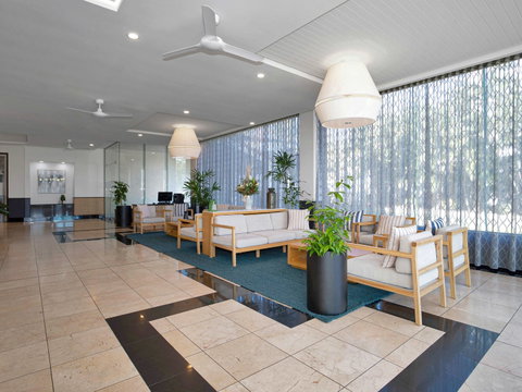 Mantra Mackay - Holiday Byron Bay 2