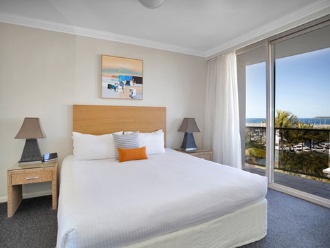 Mantra Mackay - Holiday Byron Bay 3