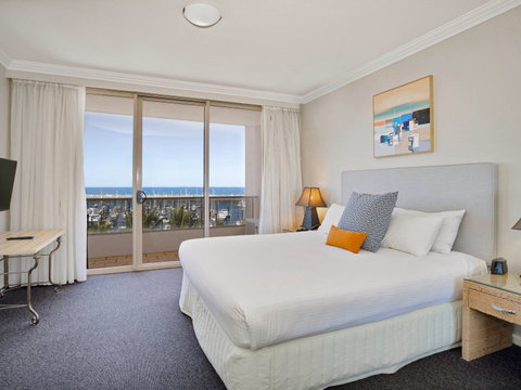 Mantra Mackay - Holiday Byron Bay 4