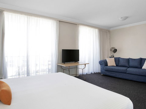 Mantra Mackay - Holiday Byron Bay 5